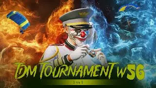 🔥 TDM W56 DAY 01 &ndash; QUALIFICATION ON THE&nbsp;LINE!