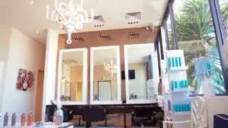 Beauty Salon Business for Sale - Klemms Business Brokers