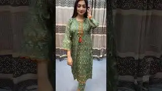 sadabhar two piece collection order now 01977242663 #dresscollection #sadabahar #kurti #twopiecedres