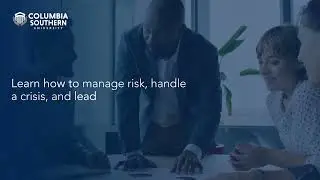 CSU Emergency Management