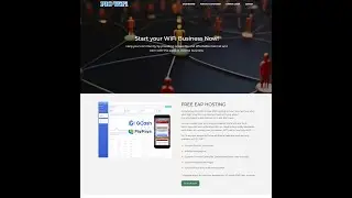 TP-Link Omada Free Hosting - Unlimited Site and Unlimited EAP