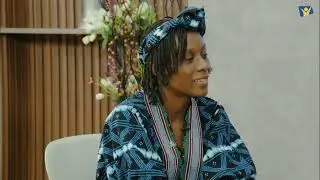 Repentance: Une gr&acirc;ce divine pour transformer votre vie #shorts