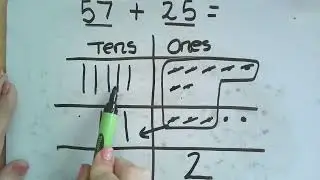 Year 2 Maths