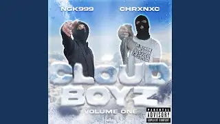 Get smoke (feat. CHRXNXC)