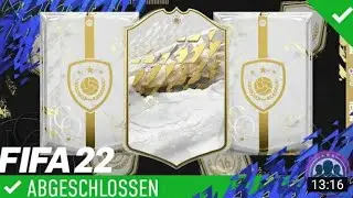 *LEAKED* FIFA 22 ICON SWAPS SBC!!!!!!             #fifa22 #easportsfifa #fifaleaks #fifa #icon