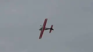 Z 50