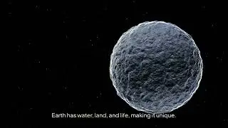Understanding Planets A Journey Through the Solar