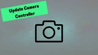 Unity for Beginners - 044 - Update Camera Controller and CheckPoints