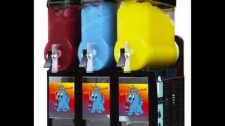 www.slush-eismaschine.de- slush eismaschine,slush,monster slush,slush eis,Mr.Milli,Suhl,Germany