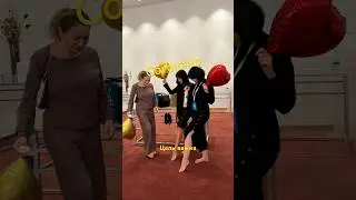 Coralclub #поэтично веб #юмор #beach #юмор #beach #подкаст #подкаст #love #сатира #love #сатира #