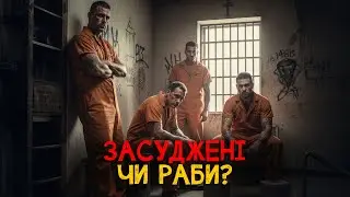 САМОЕ БОЛЬШОЕ СИЗО В УКРАИНЕ. В каких условиях содержат заключенных? Запретная тема | РАССЛЕДОВАНИЕ