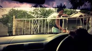CHAM - LAWLESS #TEAMCHAM OFFICIAL VIDEO