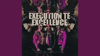 Judge, Jewelry, Executioner (feat. J-Classic & Jalen Frazier)