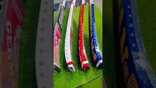 Original rawlakot bats available #raheemmirzabrand #cricket #cricket #germanbrand