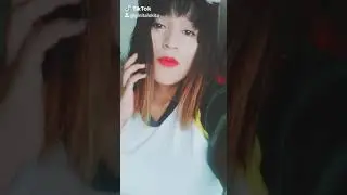 alan walker monster sub ingles