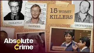Crime is a MAN's Job: Enter the Criminal&rsquo;s Mind (Criminology Intro in CIAPS, Cambridge, UK)