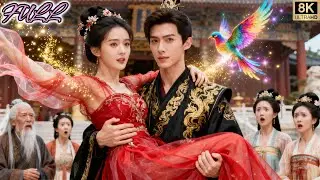 Diusir Keluarga—Terlahir Kembali, Aku Menikah dengan Pangeran! Kini Mereka Memohon🔥