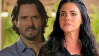 Rafael e Fernanda - tudo que eu queria