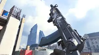 AN-94 Tracer Rounds is Just Too Good...