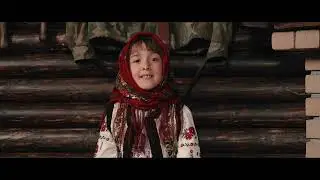 Apetri Marina,Apetrei Ioana- &Icirc;i sară Craciunului(COLIND 2024)