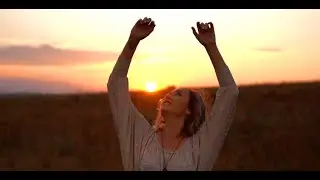 Dianne Chapman - JUIG (Rejoice) *(with English Subtitles)