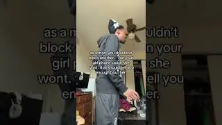 #explore #roadto1k #relatable #viral