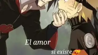 el amor si existe 💝 espero les guste 💝💖✨
