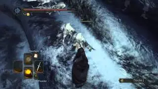 Crown of the Flivver King Edition P5