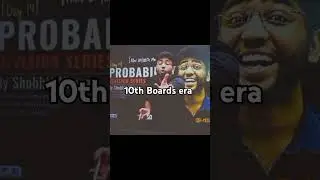 -boards#cbse#class10#exam#rap#aesthetic#shorts#music#academia#nexttoppers#pinterest#study#motivation