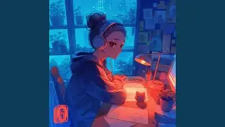 Groovy Focus Beat