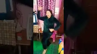 do balka ki man ban gai main#youtubeshorts #shortsviral #viral #dance #trending #haryanvi