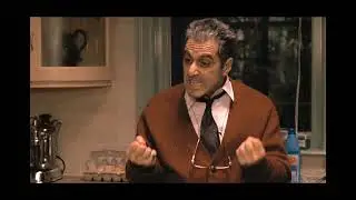 10 Worst Movies With One Good Scene