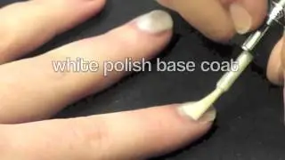 Nail Candy Video Montage