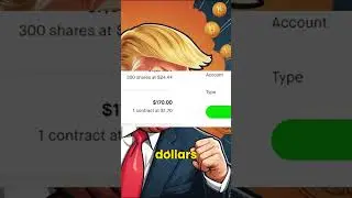 How I Earn Over $1,500 in Passive Income from BITX Bitcoin ETF Dividends & Premiums. #bitx #shorts