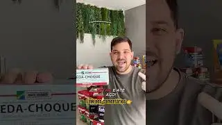 Veda Choque Maxi Rubber 150g #vedachoque #adesivoreparador #colaplastico #colaparachoque #parachoque