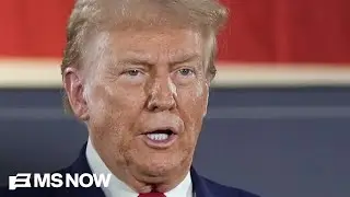 &lsquo;A solution in search of a problem&rsquo;: Trump pledges voter ID reforms by executive order&nbsp;