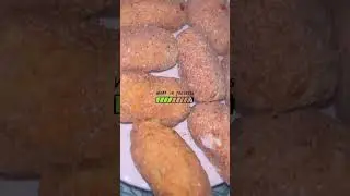Work in progress #cooking # recipe #yummy #fyp #foodlover #fodies #viralvideo #appetite #frozen #yum