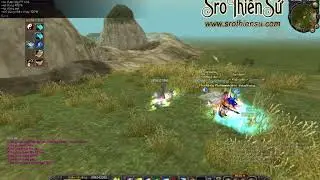 Sro Thi&ecirc;n Sứ event chốn t&igrave;m sro D16 D17 D18 D19 D20 D21 D23 D22 D30 D40 D50 D60 D70 D80 D90 D99 D100