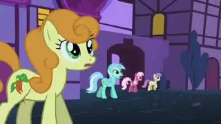 Twilight Sparkle | Girl on Fire
