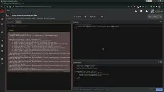 CodeWars - Fundamental - JavaScript - Convert number to reversed array of digits