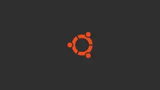 Evolution of Ubuntu