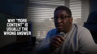 The 