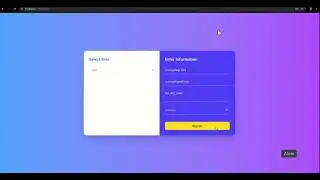 Digital Mental Health & Psychological Support System for Students in Higher Education