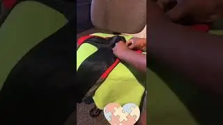 Uncovering My MUST-HAVE GPS Tracker for Autistic Children - Shocking Results!