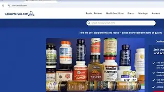 On Your Side: Vet social media supplement ads