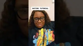 DATING RULES THAT CHANGED MY DATING  LIFE💝 #datingadvise #datingrules #singleness #lovestatus