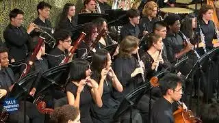 Richard Strauss - Also Sprach Zarathustra