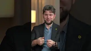 Риски рассрочки в недвижимости