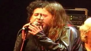 El Viaje - Homenaje a Nelson Schwenke [Vivas Voces 2012]