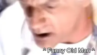 Doc Brown having a Mental Breakdown- (Wow I rhymed, teehee I&rsquo;m so cool- 👉👈)